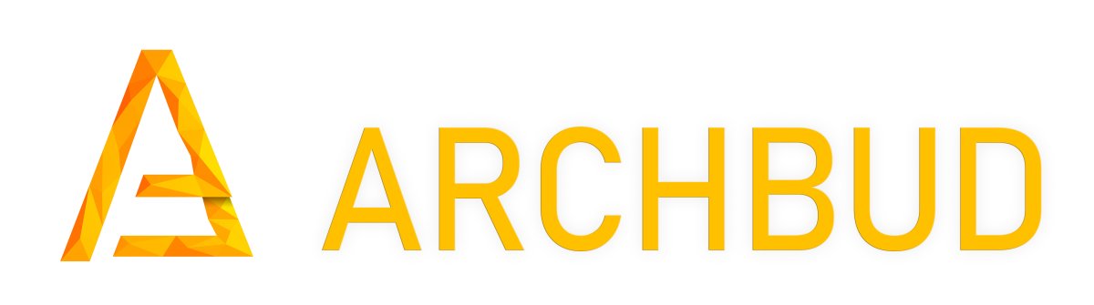 ARCHBUD